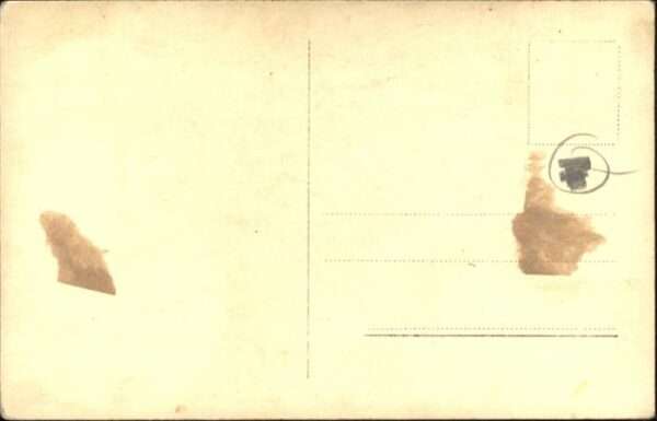 Verlag Ross Nr. Käthe von Nagy 5947/4 – Bild 2