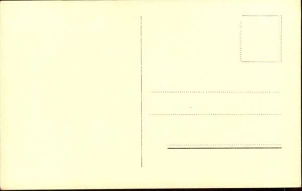 Verlag Ross Nr. Käthe von Nagy 6107/1 – Bild 2