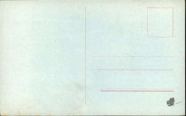 Verlag Ross Nr. Pola Negri 1445/3 – Bild 2