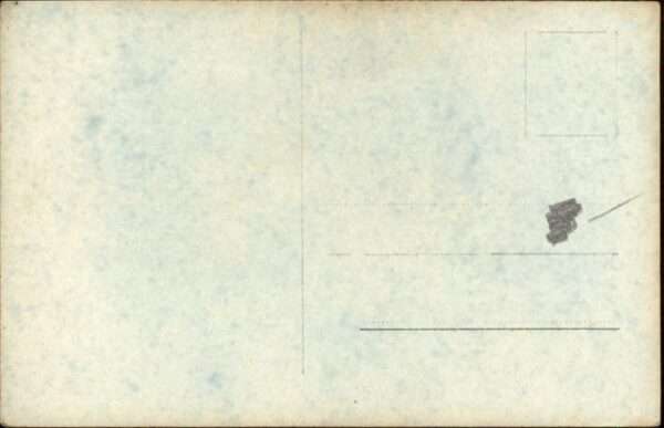 Verlag Ross Nr. Käthe von Nagy – Bild 2
