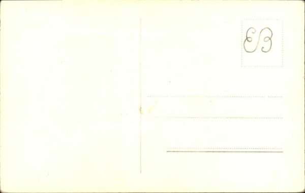 Verlag Ross Nr. Hans Nielsen A 3360/1 – Bild 2