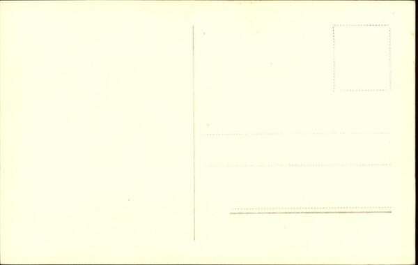 Verlag Ross Nr. Käthe von Nagy 6367/2 – Bild 2