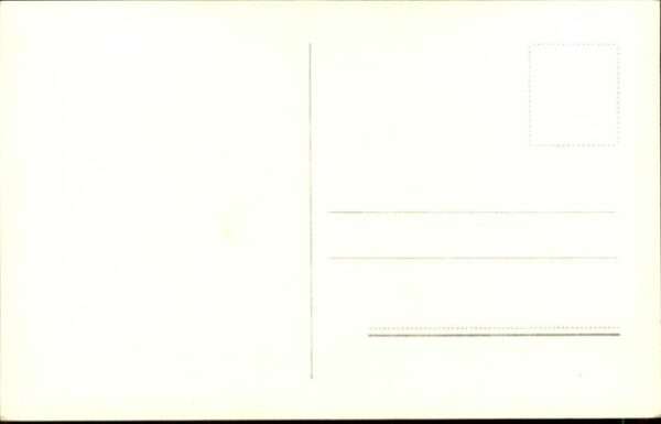 Verlag Ross Nr. Susi Nicoletti A 3403/1 – Bild 2