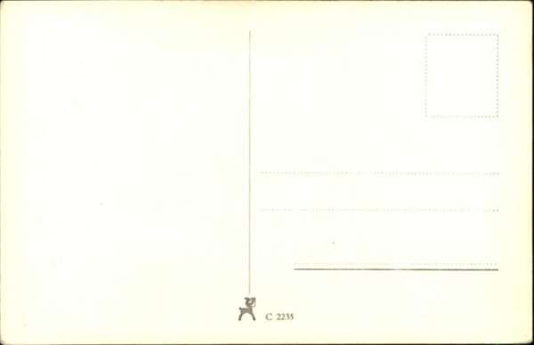 Verlag Film-Foto-Verlag Nr. Hans Nielsen A 3750/1 – Bild 2
