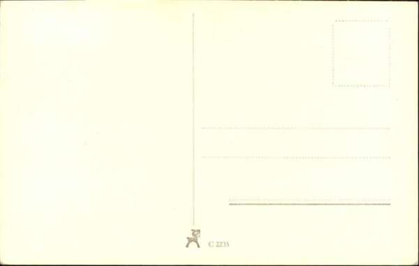 Verlag Film-Foto-Verlag Nr. Hans Nielsen A 3601/1 Zigarette – Bild 2