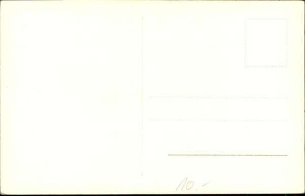 Verlag Ross Nr. Edith Oss A 3129/1 – Bild 2