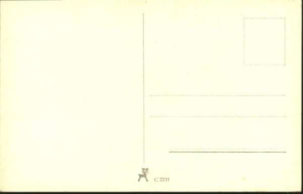 Verlag Film-Foto-Verlag Nr. Edith Oss A 3575/1 – Bild 2