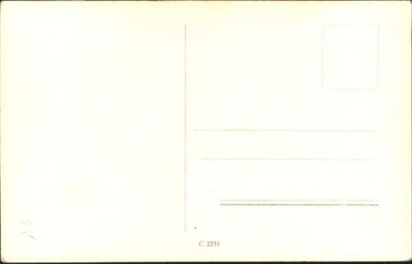Verlag Ross Nr. Heinz Ohlsen A 3342/1 – Bild 2