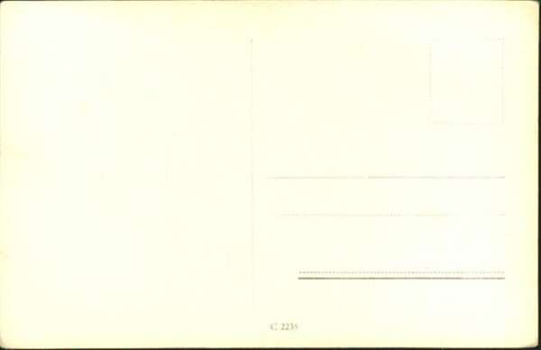 Verlag Ross Nr. Heinz Ohlsen A 3342/2 – Bild 2
