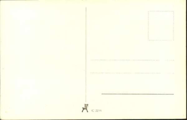 Verlag Film-Foto-Verlag Nr. Heinz Ohlsen A 3562/1 – Bild 2