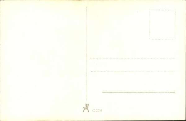Verlag Film-Foto-Verlag Nr. Heinz Ohlsen A 3562/1 – Bild 2