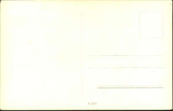 Verlag Ross Nr. Heinz Ohlsen A 3342/2 – Bild 2