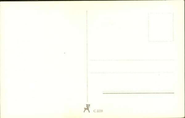 Verlag Film-Foto-Verlag Nr. Heinz Ohlsen A 3456/2 – Bild 2