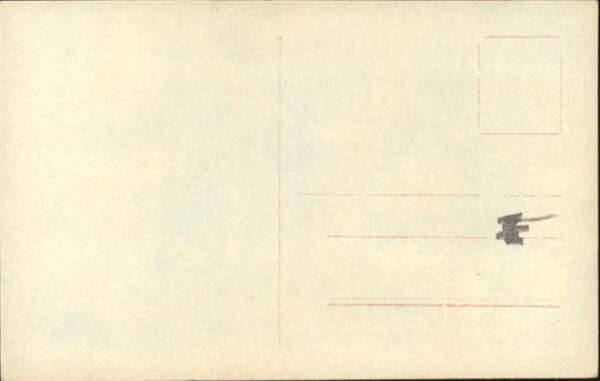 Verlag Ross Nr. Jenny Jugo 3416/2 – Bild 2