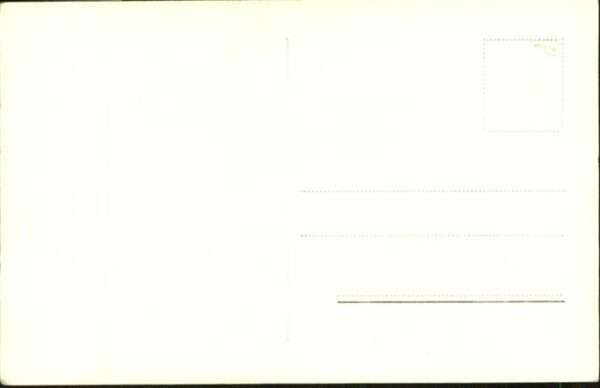 Verlag Ross Nr. Jenny Jugo A 3092/2 – Bild 2