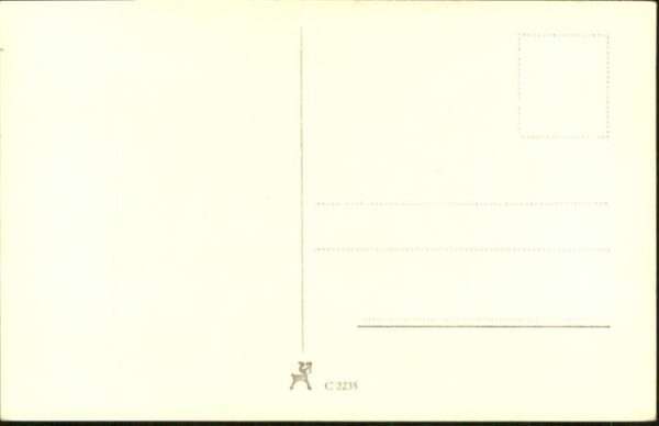 Verlag Film-Foto-Verlag Nr. Eva Immermann A 3592/1 Kopftuch – Bild 2
