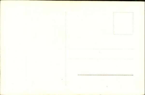 Verlag Ross Nr. Jenny Jugo A 3092/1 – Bild 2