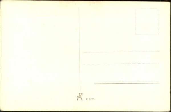 Verlag Film-Foto-Verlag Nr. Grethe Weiser A 3467/1 – Bild 2
