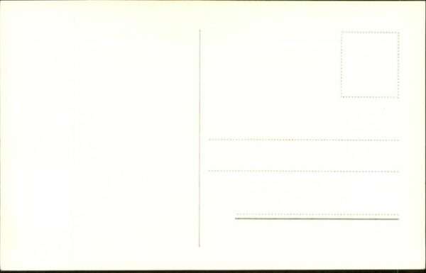 Verlag Ross Nr. Volker von Collande A 3250/1 – Bild 2