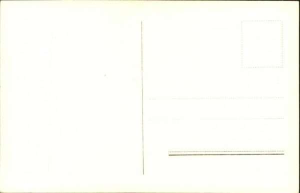 Verlag Ross Nr. Kirsten Heiberg A 3228/1 – Bild 2