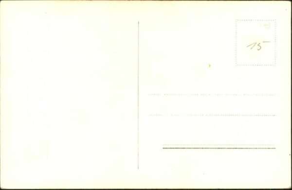 Verlag Ross Nr. Leny Marenbach A 2808/1 – Bild 2