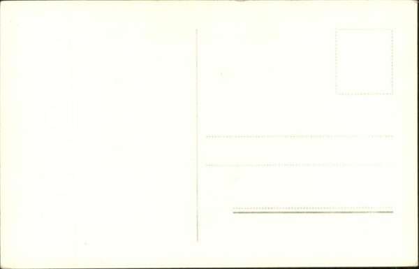 Verlag Ross Nr. Camilla Horn A 3317/2 – Bild 2