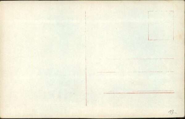 Verlag Ross Nr. Walzertraum Xenia Desni 48/4 Geige – Bild 2