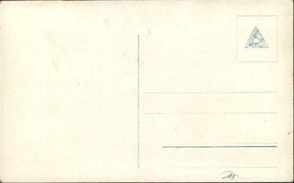 Verlag Photochemie Nr. Gunnar Tolnaes Lilly Jacobsson Die Lieb – Bild 2