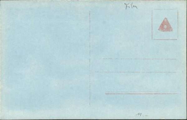 Verlag Ross Nr. Die Nibelungen Kriemhild Brunhild Leich – Bild 2