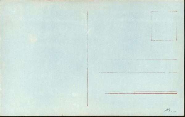 Verlag Ross Nr. Walzertraum Xenia Desni 48/4 Geige – Bild 2