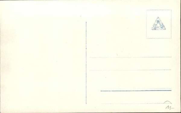 Verlag Photochemie Nr. Gunnar Tolnaes Lilly Jacobsson Die Lieb – Bild 2