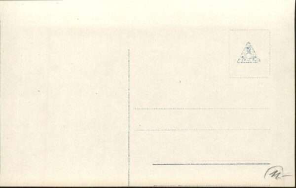Verlag Photochemie Nr. Gunnar Tolnaes Die Lieblingsfrau des Ma – Bild 2