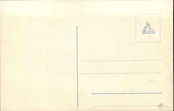 Verlag Photochemie Nr. Gunnar Tolnaes Die Lieblingsfrau des Ma – Bild 2