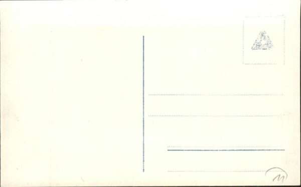 Verlag Photochemie Nr. Gunnar Tolnaes Die Lieblingsfrau des Ma – Bild 2