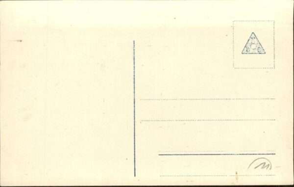 Verlag Photochemie Nr. Gunnar Tolnaes Die Lieblingsfrau des Ma – Bild 2