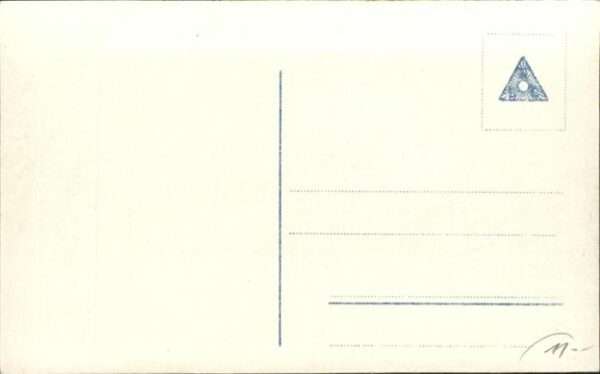 Verlag Photochemie Nr. Gunnar Tolnaes Die Lieblingsfrau des Ma – Bild 2