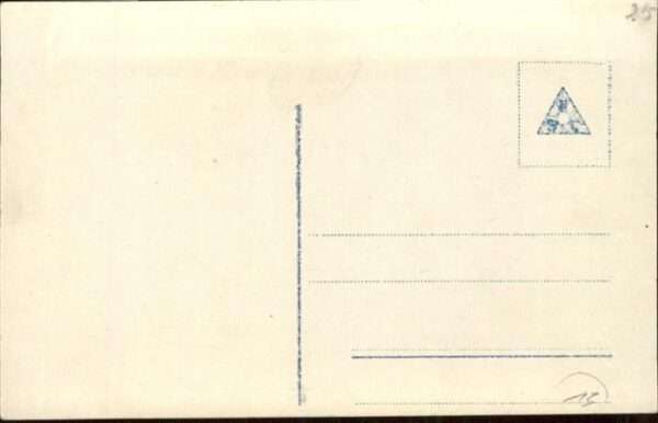 Verlag Photochemie Nr. Gunnar Tolnaes Lilly Jacobson Das Himme – Bild 2