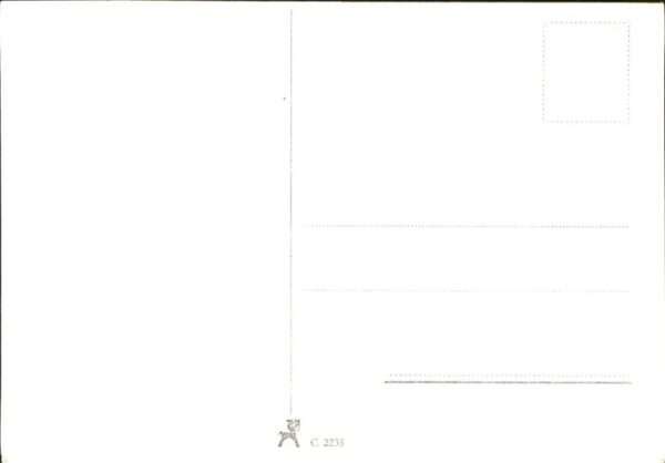 Verlag Film-Foto-Verlag Nr. Rudolf Prack G 121 – Bild 2