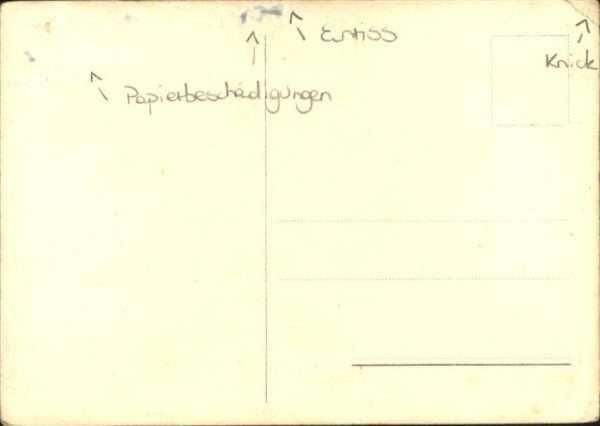 Verlag Ross Nr. Jeanette Mac Donald 578 – Bild 2