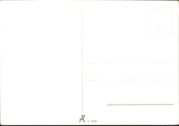 Verlag Film-Foto-Verlag Nr. Karl Martell G 176 – Bild 2
