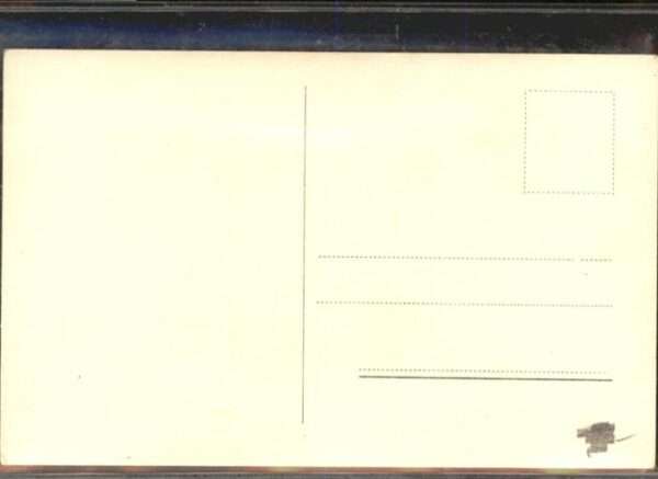 Verlag Ross Nr. Anny Ondra A 3062/1 – Bild 2