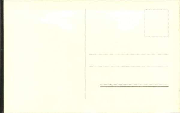 Verlag Ross Nr. Jenny Jugo A 3092/1 – Bild 2