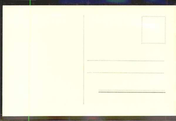 Verlag Ross Nr. Jenny Jugo A 3092/2 – Bild 2