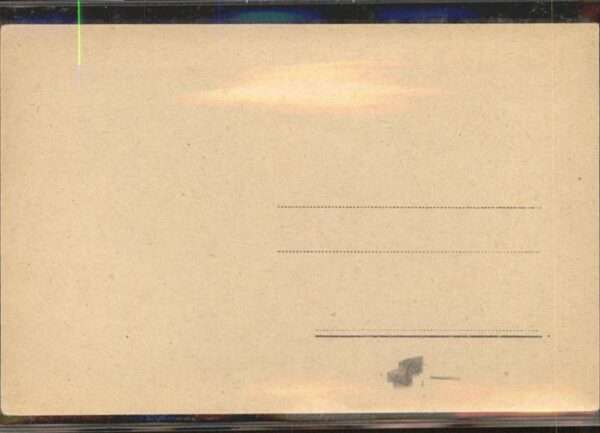 Verlag Ross Nr. La Jana – Bild 2