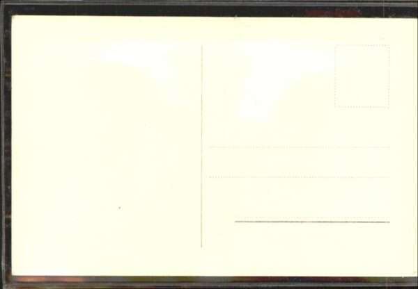 Verlag Ross Nr. Jenny Jugo A 2715/1 – Bild 2