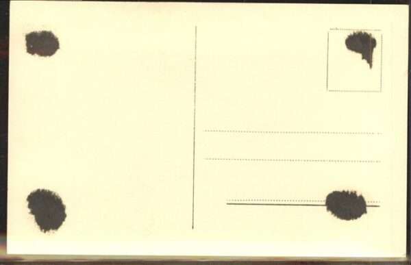 Verlag Ross Nr. Käthe von Nagy 5947/1 – Bild 2