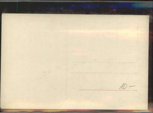 Verlag Ross Nr. Ramon Novarro 3773/3 – Bild 2