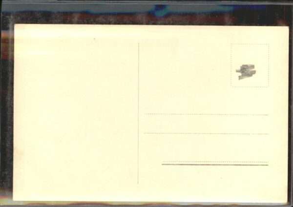 Verlag Ross Nr. Heinz Ohlsen A 3342/1 – Bild 2