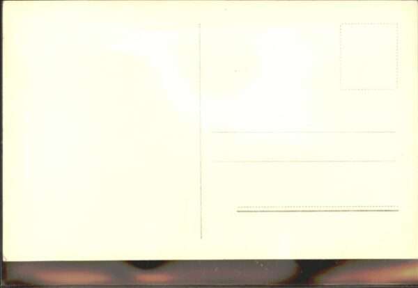 Verlag Ross Nr. Winnie Markus Hut A 3332/1 – Bild 2