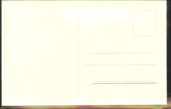 Verlag Ross Nr. Irene von Meyendorff A 3108/1 – Bild 2